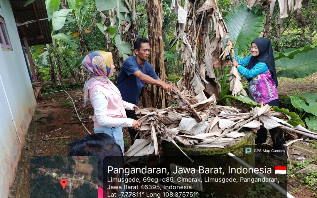 Jumat Bersih
